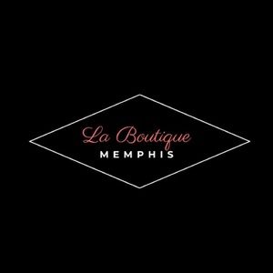 Meet your Posher, LaBoutique Memphis